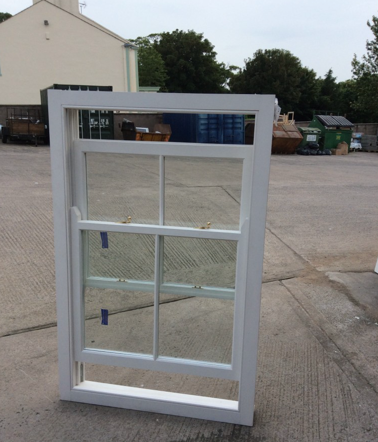 Window Joiner